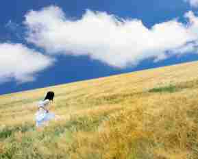 免‍费​部﻿署‍nodejs